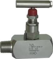 VAI-8HM